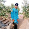 saijdul.islam