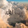 ammohmad378