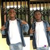 mohamedtonykeita