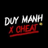duymanhios