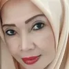 renny_poer