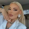 ШЕФКАТА 😉