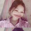 xingeii28