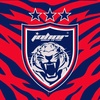 shafiqaljohor01