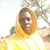 12345azerty1234az