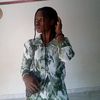 atrabahkamoga3
