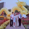 trinh.cng.sn
