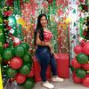 sele17.98