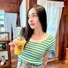 mo_sa2610