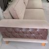 ym.meubles.0022996