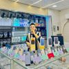 اصغر مستورد ايفونات في مصر 🍎