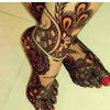 user96007307859933