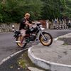 bandar.susu3