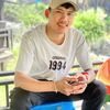 t_thit27