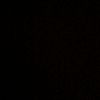 userre2563