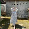 anidaputri29