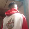 febrianjr71