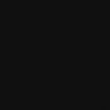 vgeiebsbsisn
