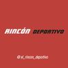 el_rincon_deportivo2.0