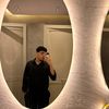 ahmadebrahim890