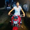 mdriazkhan080