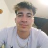 yeison.herrera88