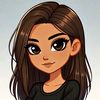 arij....ghh