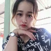 lantiu0