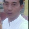 user6819671567988