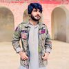 malikhassani47