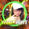 RIP•Iyakin plays