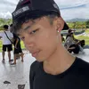 jehnmpr