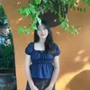 nhuquynh020909