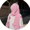 mdanarulislam45321