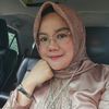 user1840695119824