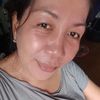 andradewendy500