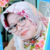 sevinabaladilamin