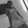 cloudywears