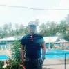 allan.igloria