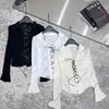 maymayshop93
