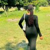 andisa_mhayise