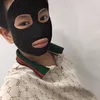 ducchinhdz