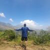 adriyan_faruq