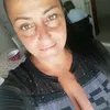 tizianapirozzi2