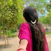 কেশবতী 👩✨💗