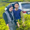 arasyiammarzain