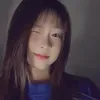 _thuongmoiminhanhh_