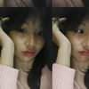 ms._brm