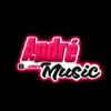 _andremusic