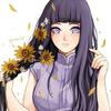 hinata_uzumaki06